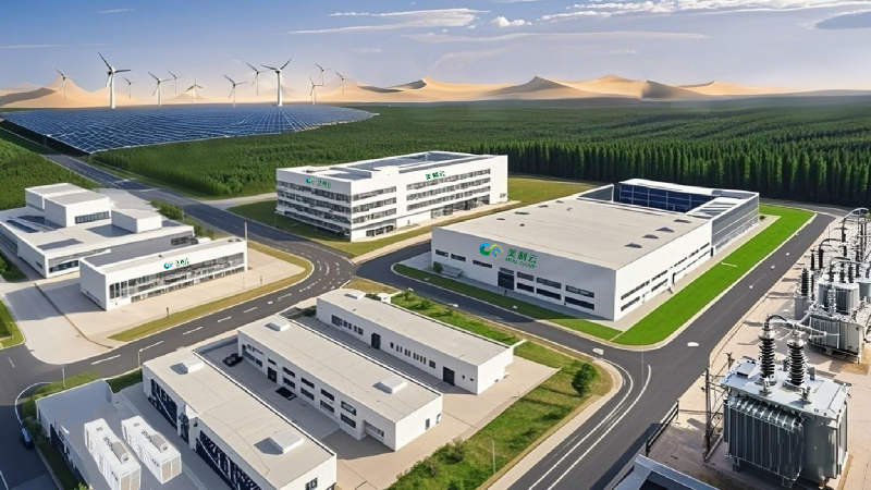 以科研求發(fā)展，以質(zhì)量求生存